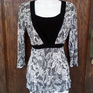 Women's top